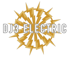 DJ3 Electric, Vacaville CA, Leisure Town Vacaville CA, Hartley CA, Winters CA, Dixon CA, Davis CA, Evergreen Meadows Davis CA, Old Willowbank Davis CA, Willowbank Davis CA, Old East Davis Davis CA, Stonegate Davis CA, Aspen Davis CA, Davis Manor Davis CA, Central Davis Davis CA, Wildhorse Davis CA, Fairfield CA, Tolenas Fairfield CA, Suisun City CA, Vallejo CA, Tiara Vallejo CA, Residential and Commercial Electrical Services, Panel Changes & Upgrades, EV charging Station Installation, Bathroom Fan Installation, Electrician, Electrician Near Me, Residential Electrician, Commercial Electrician, Service Panel Change, Electrical Panel Installation, Commercial Electrical Panel Installation, Panel Upgrades, Commercial Panel Upgrades, Service Panel Change Near Me, Service Panel Upgrade Near Me, EV Car Charger Installs, Commercial EV Car Charger Installs, Business EV Car Charger Installs, EV Charging Station Installation, Electric Car Charger Installs, Tesla Charger Installs, Lighting Installation, Lighting Services Near Me, Commercial Lighting, Commercial Lighting Near Me, Recessed Lighting, Commercial Recessed Lighting, Interior Lighting, Commercial Interior Lighting, Exterior Lighting, Commercial Exterior Lighting, Outdoor Lighting, Commercial Outdoor Lighting, Indoor Lighting, Commercial Indoor Lighting, Bathroom Exhaust Fan Installation, Attic Fan Installation, Ceiling Fan Installations, Landscape Lighting, Landscape Lighting Near Me, Commercial Landscape Lighting, Whole House Rewiring, Electrical Renovations, Commercial Electrical Renovations, Electrical Remodels, Commercial Electrical Remodels, Electrical Remodeler Near Me, LED Lighting Upgrades, Outlet Installation, Receptacle installation, Light Switch Installation, Circuit Breaker Installation, Circuit Breaker Replacement, Troubleshooting Electrical Problems, Troubleshooting Electrical Issues, Smoke Detector Installation, Lighting Repair, Commercial Lighting Repair, Lighting Repair Services Near Me, Outlet Repair, Commercial Outlet Repair, Outlet Repair Services Near Me, Electrical Wiring Repair, Commercial Electrical Wiring Repair, Hot Tub Electrical Install, Spa Electrical Install