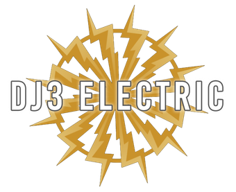 DJ3 Electric, Vacaville CA, Leisure Town Vacaville CA, Hartley CA, Winters CA, Dixon CA, Davis CA, Evergreen Meadows Davis CA, Old Willowbank Davis CA, Willowbank Davis CA, Old East Davis Davis CA, Stonegate Davis CA, Aspen Davis CA, Davis Manor Davis CA, Central Davis Davis CA, Wildhorse Davis CA, Fairfield CA, Tolenas Fairfield CA, Suisun City CA, Vallejo CA, Tiara Vallejo CA, Residential and Commercial Electrical Services, Panel Changes & Upgrades, EV charging Station Installation, Bathroom Fan Installation, Electrician, Electrician Near Me, Residential Electrician, Commercial Electrician, Service Panel Change, Electrical Panel Installation, Commercial Electrical Panel Installation, Panel Upgrades, Commercial Panel Upgrades, Service Panel Change Near Me, Service Panel Upgrade Near Me, EV Car Charger Installs, Commercial EV Car Charger Installs, Business EV Car Charger Installs, EV Charging Station Installation, Electric Car Charger Installs, Tesla Charger Installs, Lighting Installation, Lighting Services Near Me, Commercial Lighting, Commercial Lighting Near Me, Recessed Lighting, Commercial Recessed Lighting, Interior Lighting, Commercial Interior Lighting, Exterior Lighting, Commercial Exterior Lighting, Outdoor Lighting, Commercial Outdoor Lighting, Indoor Lighting, Commercial Indoor Lighting, Bathroom Exhaust Fan Installation, Attic Fan Installation, Ceiling Fan Installations, Landscape Lighting, Landscape Lighting Near Me, Commercial Landscape Lighting, Whole House Rewiring, Electrical Renovations, Commercial Electrical Renovations, Electrical Remodels, Commercial Electrical Remodels, Electrical Remodeler Near Me, LED Lighting Upgrades, Outlet Installation, Receptacle installation, Light Switch Installation, Circuit Breaker Installation, Circuit Breaker Replacement, Troubleshooting Electrical Problems, Troubleshooting Electrical Issues, Smoke Detector Installation, Lighting Repair, Commercial Lighting Repair, Lighting Repair Services Near Me, Outlet Repair, Commercial Outlet Repair, Outlet Repair Services Near Me, Electrical Wiring Repair, Commercial Electrical Wiring Repair, Hot Tub Electrical Install, Spa Electrical Install