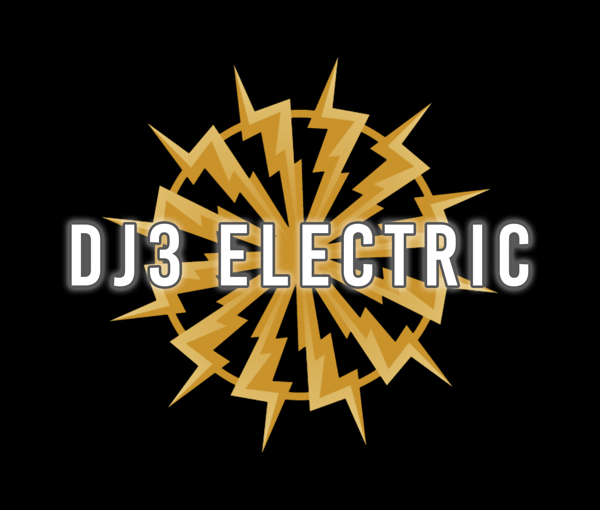 EV charging Station Installation in Vacaville, CA DJ3 Electric