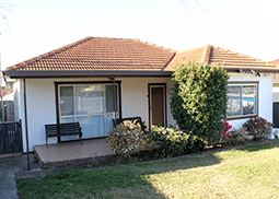 Renovations & New Homes - All Star Plumbing in Illawarra