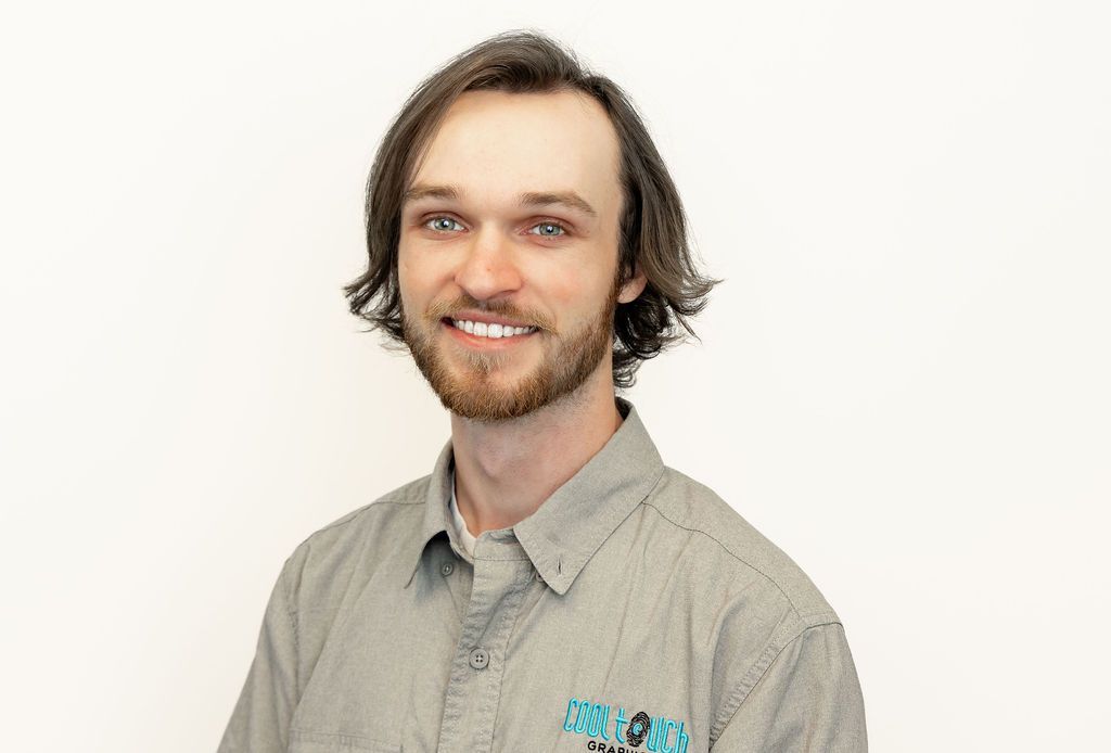 Taylor Van Mondfrans