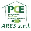 Logo-aressrl