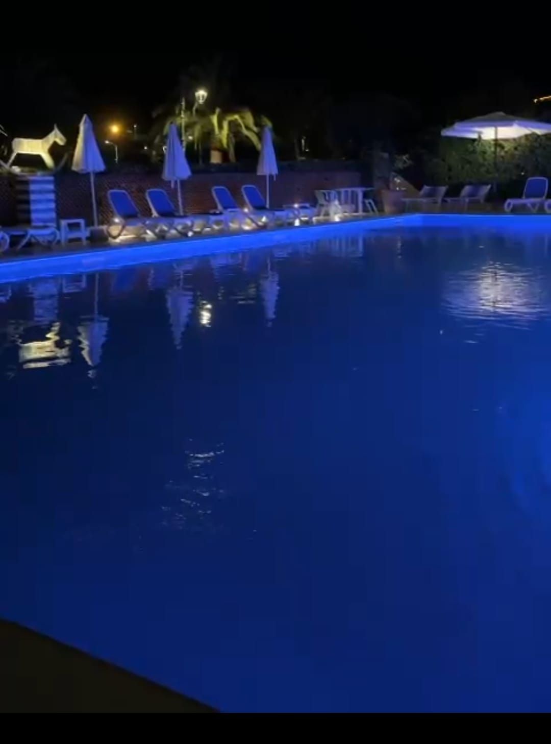 Piscine creazioni Aulla