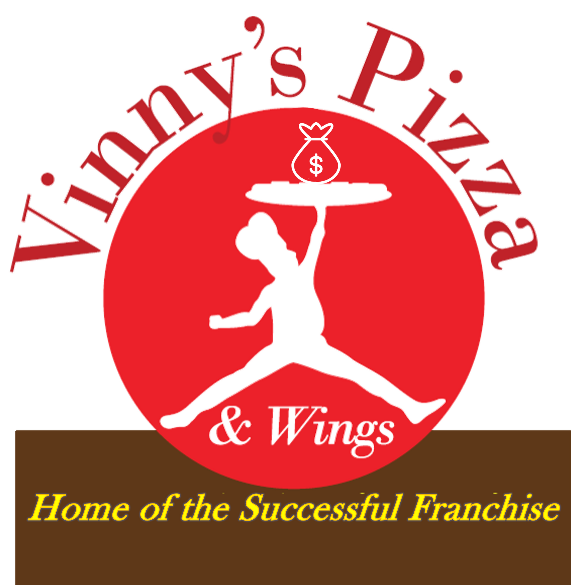 Turnkey Pizza And Wing Program