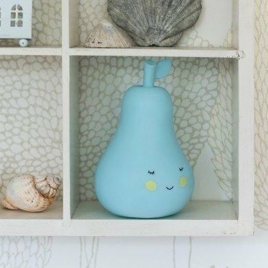 Rex London - Nachtlampje Peer