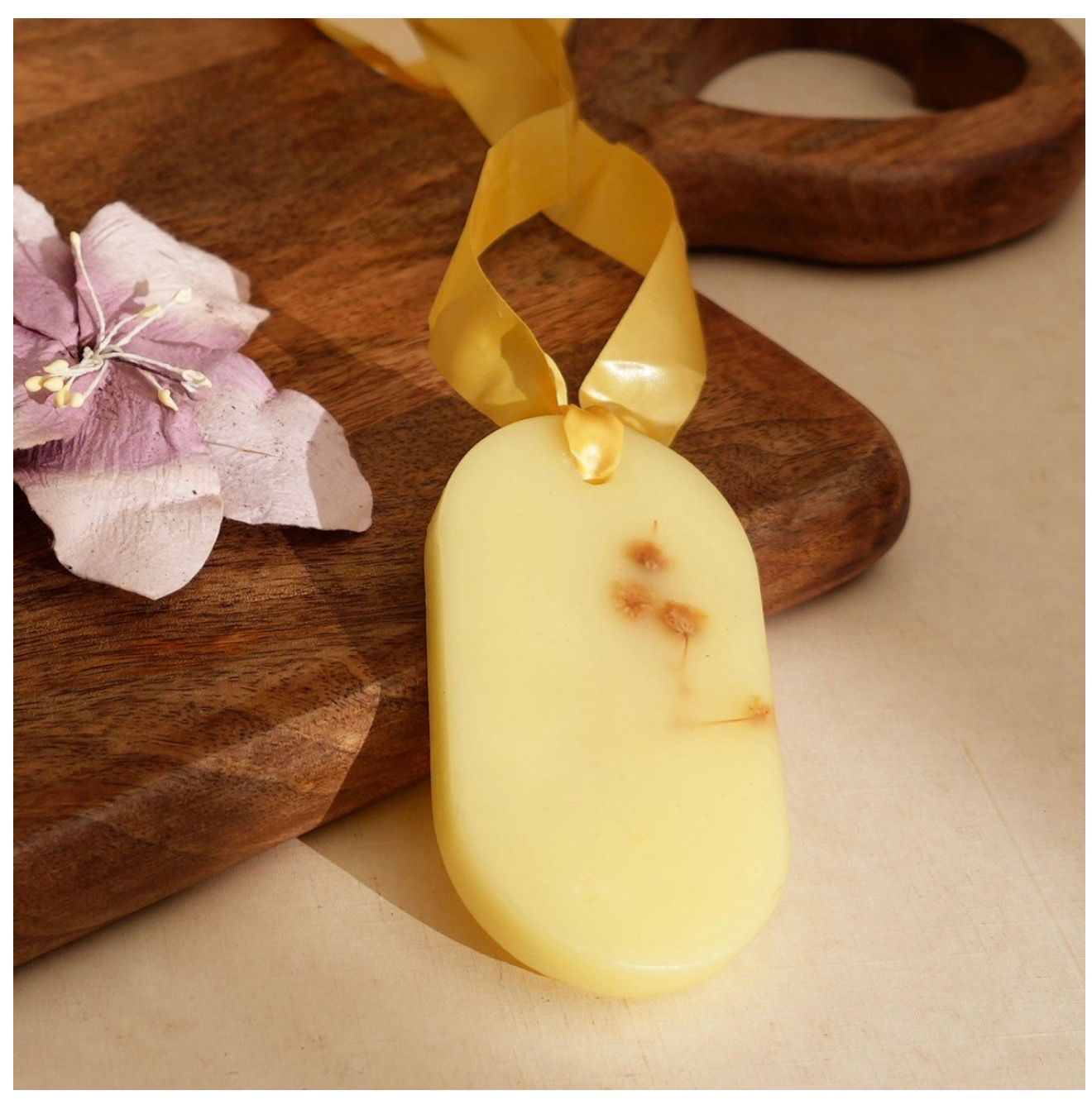 Divine Scented Wax Tablets in 2 geuren