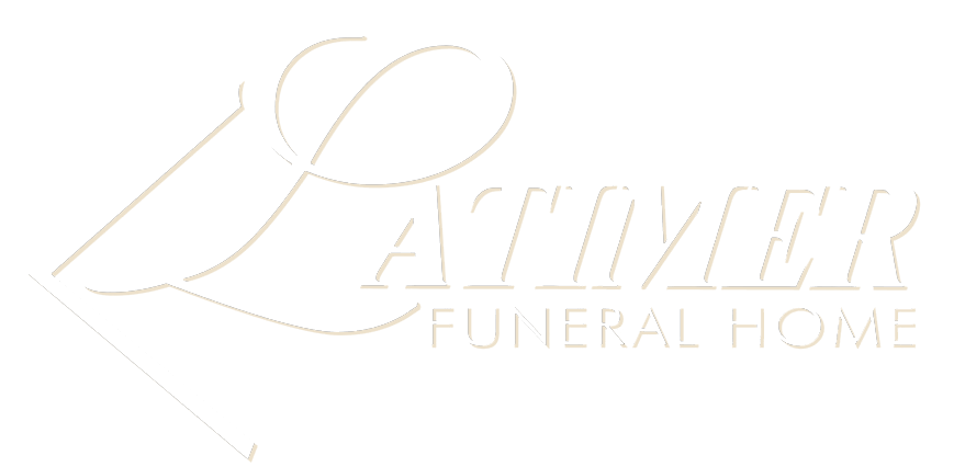 Latimer Funeral Home