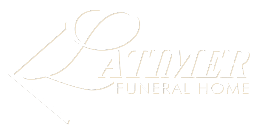 Latimer Funeral Home Obituaries Conway South Carolina