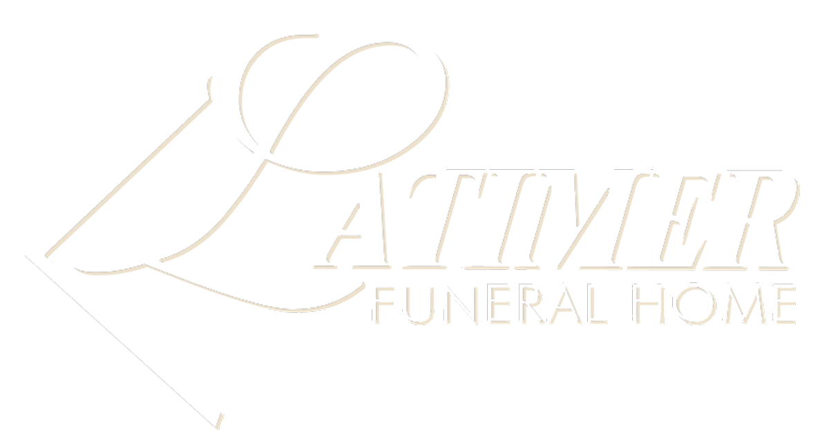 Make A Payment Latimer Funeral Home