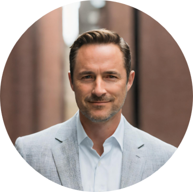 Mark Holmes profile picture