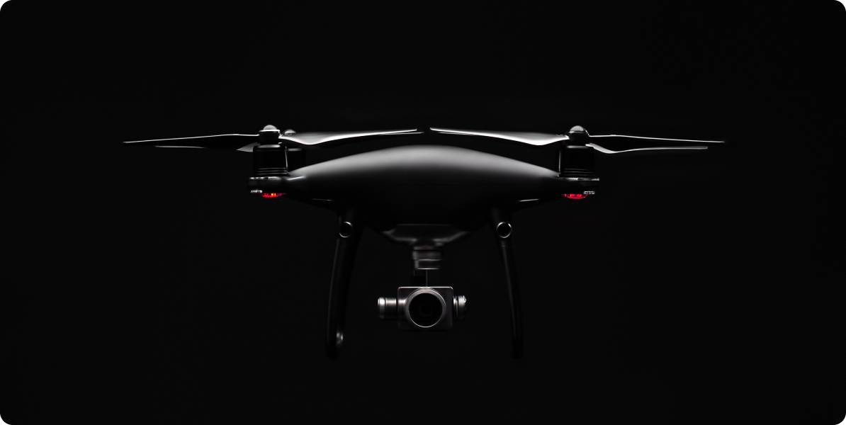 Owner Mark Holmes and staff in Bowler Pons conference room