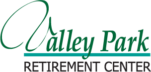 Valley Park Retirement Center