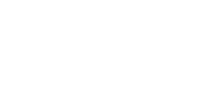 Valley Park Retirement Center