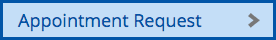 A blue button that says appointment request on it