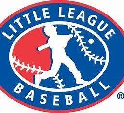 Little League Baseball