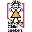 Nevada Child Seekers