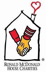 Ronald McDonald House Charities