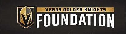 Vegas Golden Knights Foundation