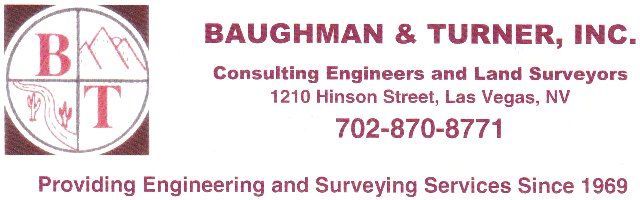 Baughman & Turner Inc