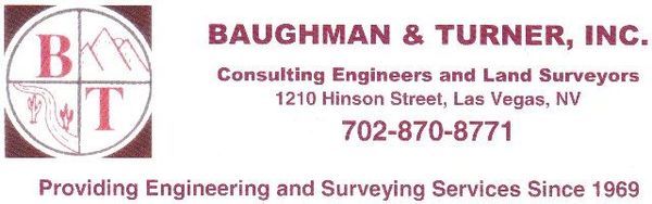 Baughman & Turner Inc