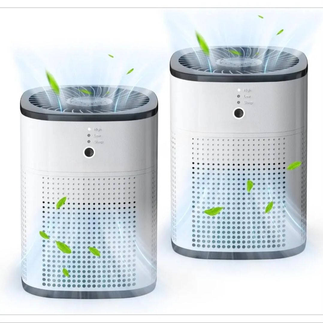 Home $ Kitchen accesseries