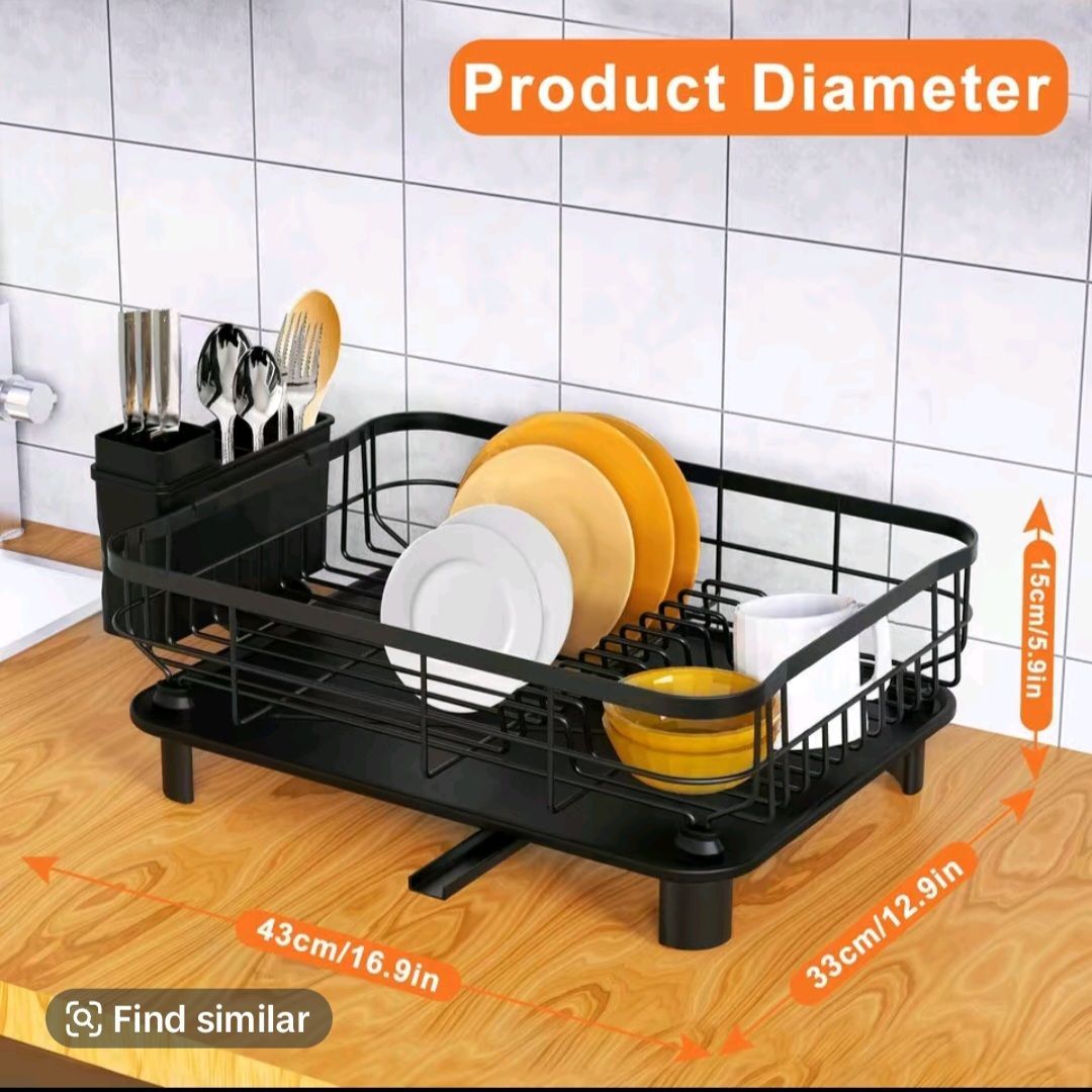 Tools & Home Improvement