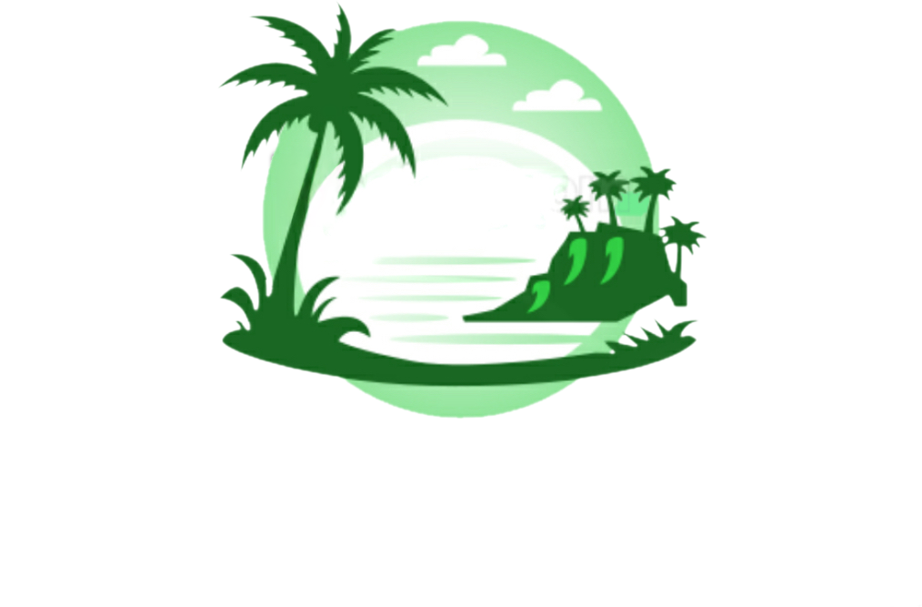 Healing Oasis Recovery Inc. logo