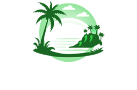 Healing Oasis Recovery Inc. logo