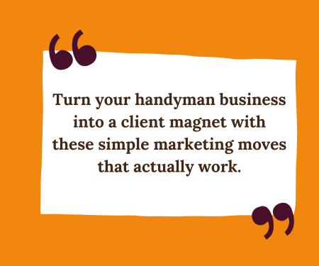Quote: 