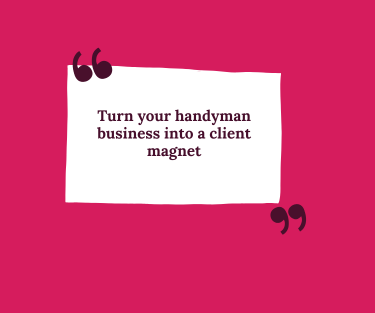 Quote: