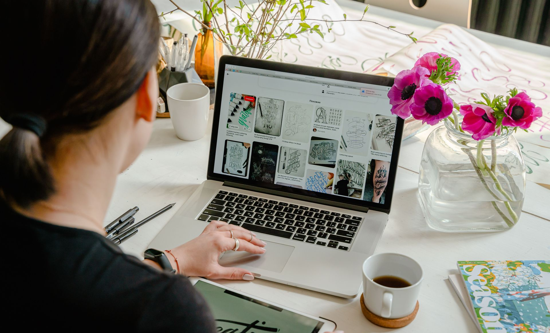 Jacksonville web design guide — Charm Digital Marketing