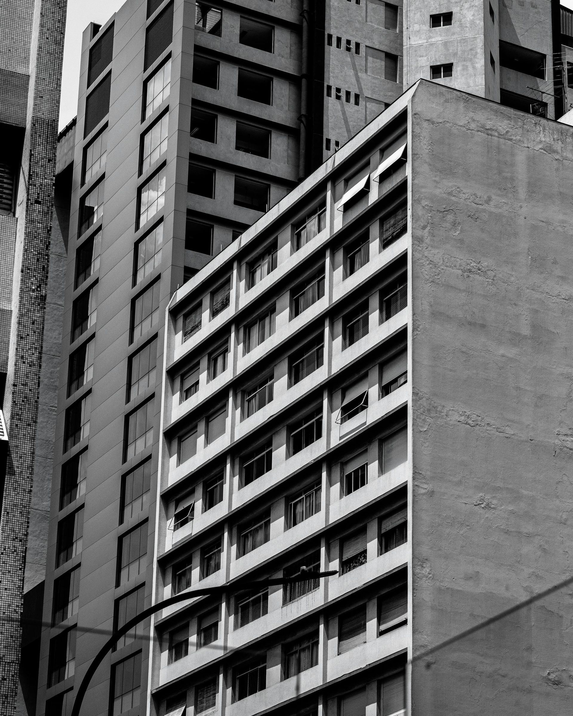 Digital Marketing St. Augustine