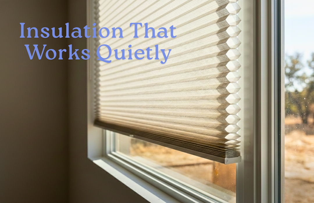 cellular-shades-for-heat-control