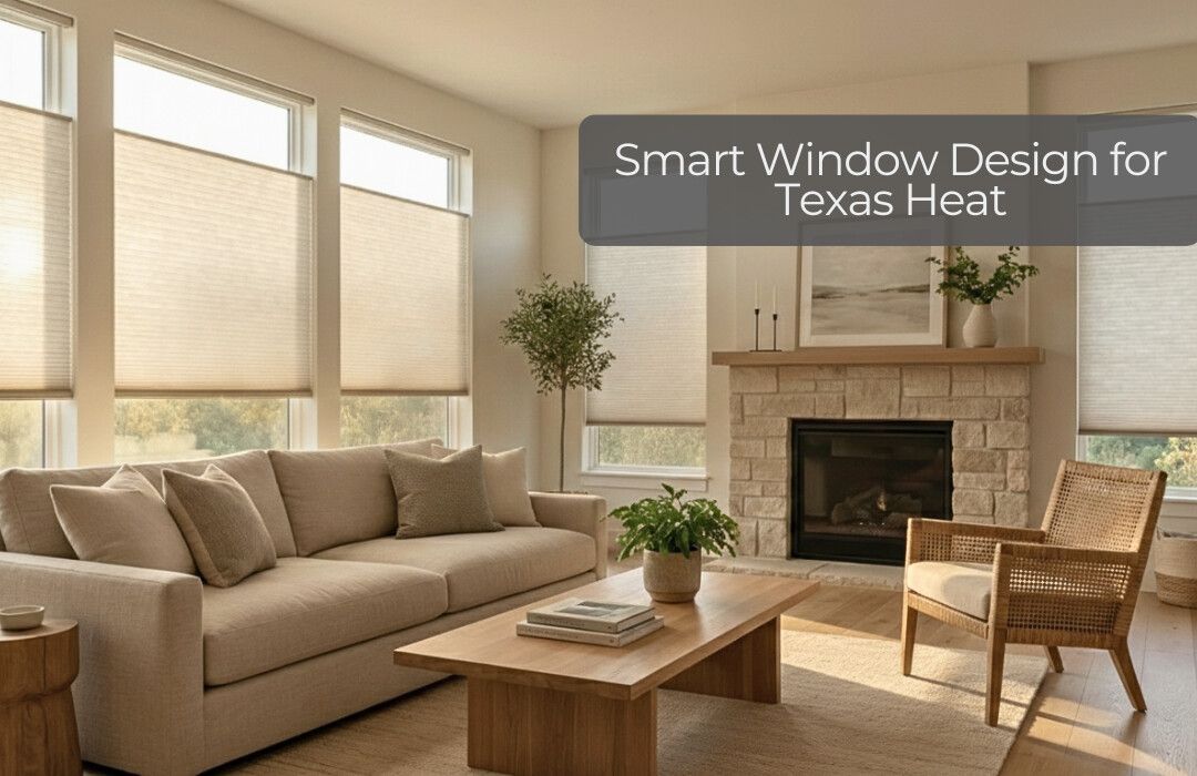 energy-efficient-custom-cellular-shades-living-room