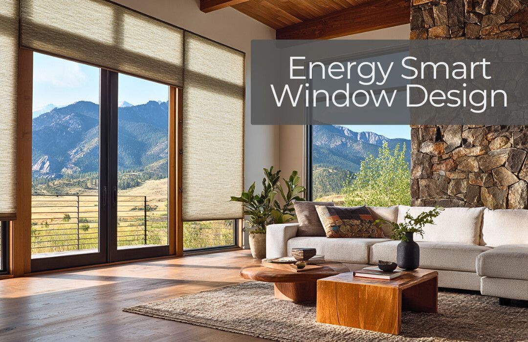 energy-smart-window-treatment