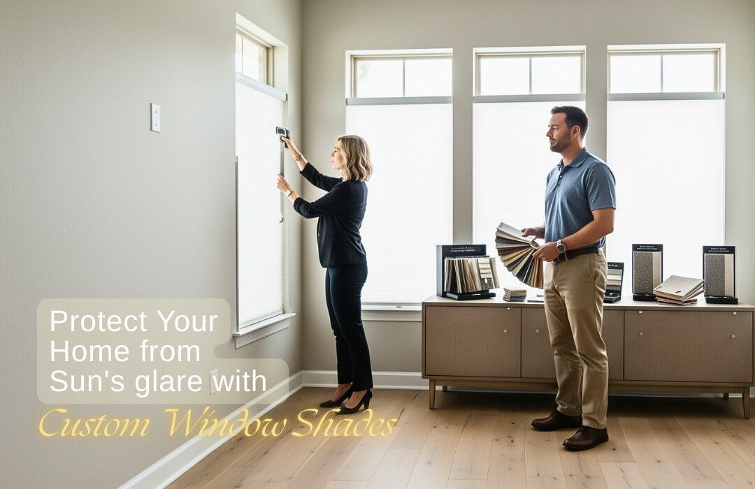 in-home-professional-window-treatment-consultation