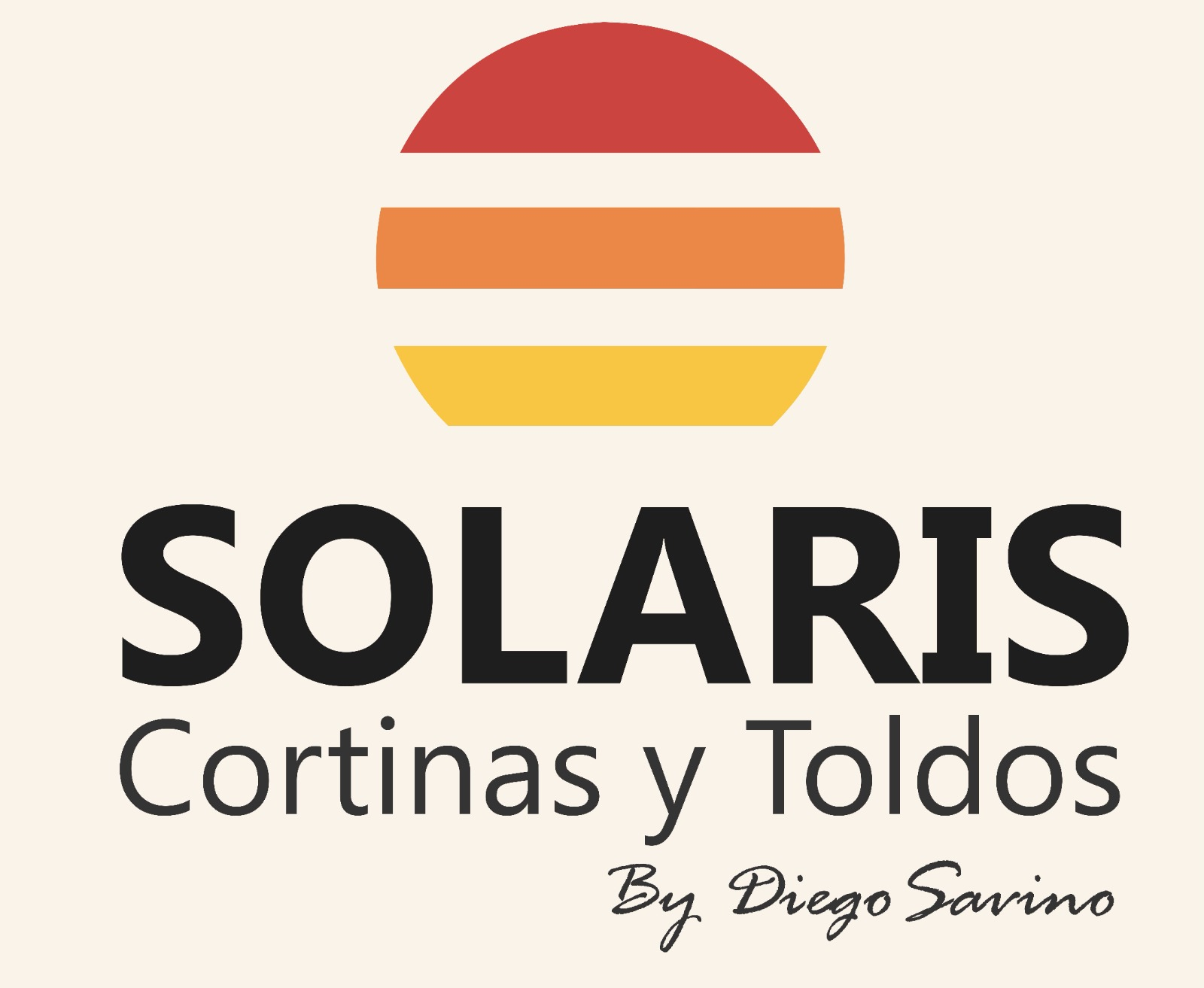 Solaris logotipo