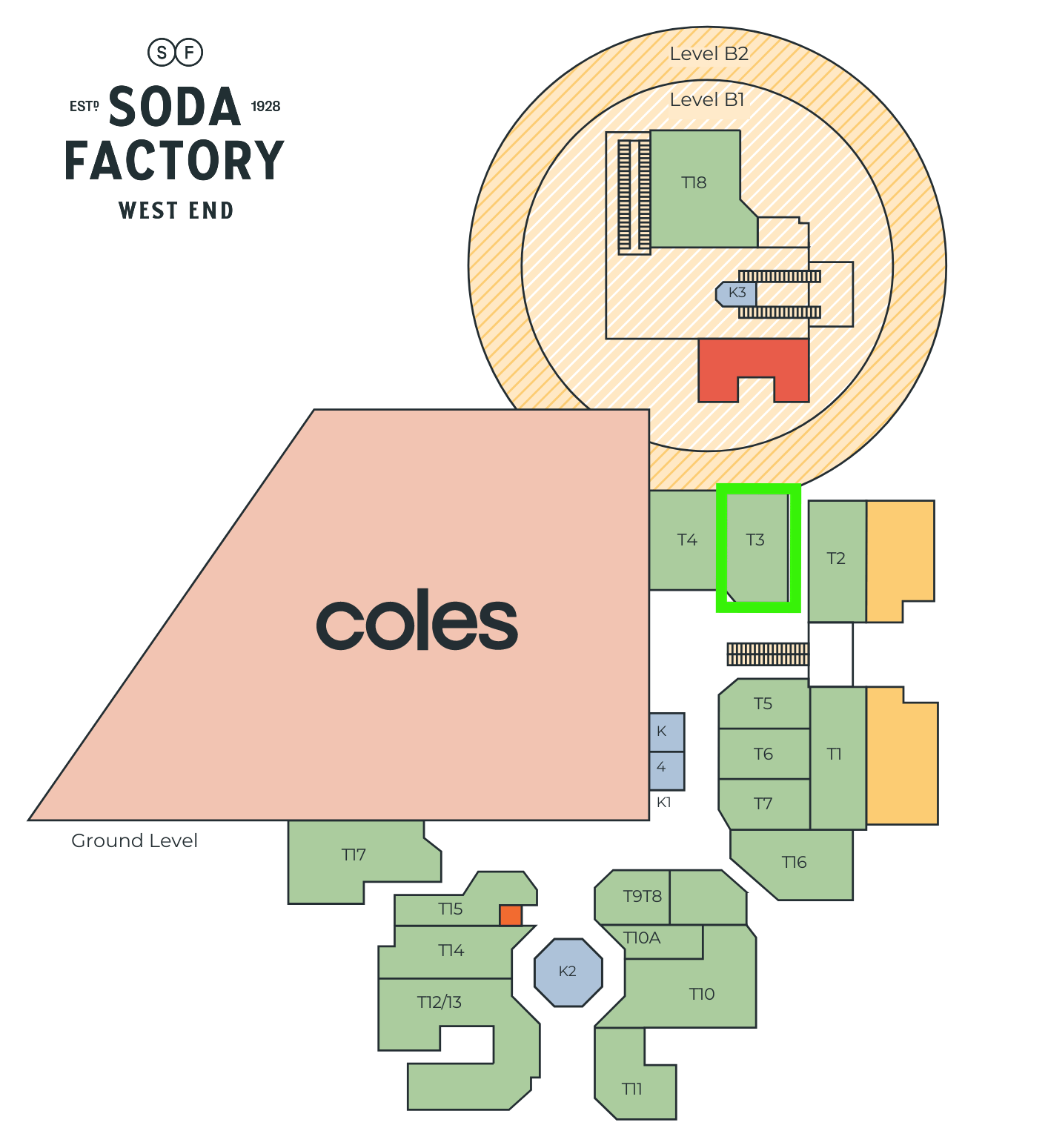 soda-factory-west-end-markets