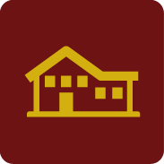 Building contractors