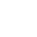Electrician in Queens, NY | Cadet Electric LLC
