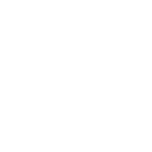 Electrician in Queens, NY | Cadet Electric LLC