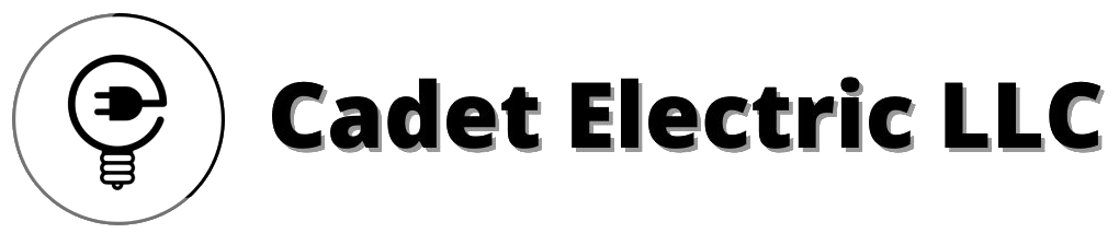 Electrician in Queens, NY | Cadet Electric LLC