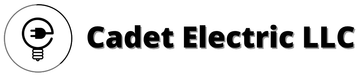 Electrician in Queens, NY | Cadet Electric LLC