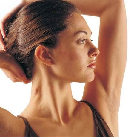 CENTRO DERMATOLÓGICO SAN JOSÉ - Depilación con láser