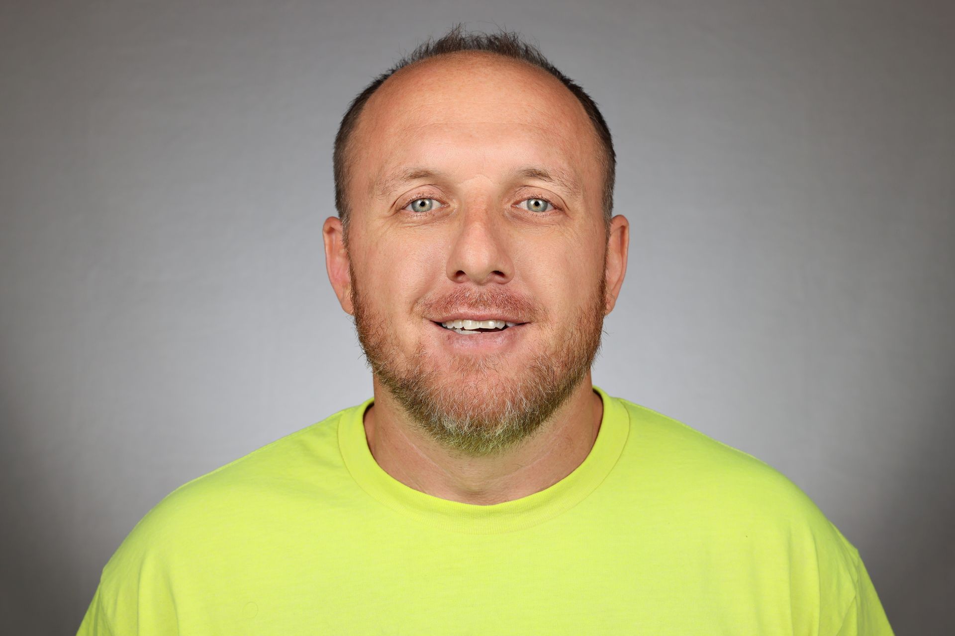 Plumbing Influencer and Instructor Timothy Bross