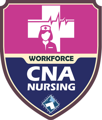 CNA Program