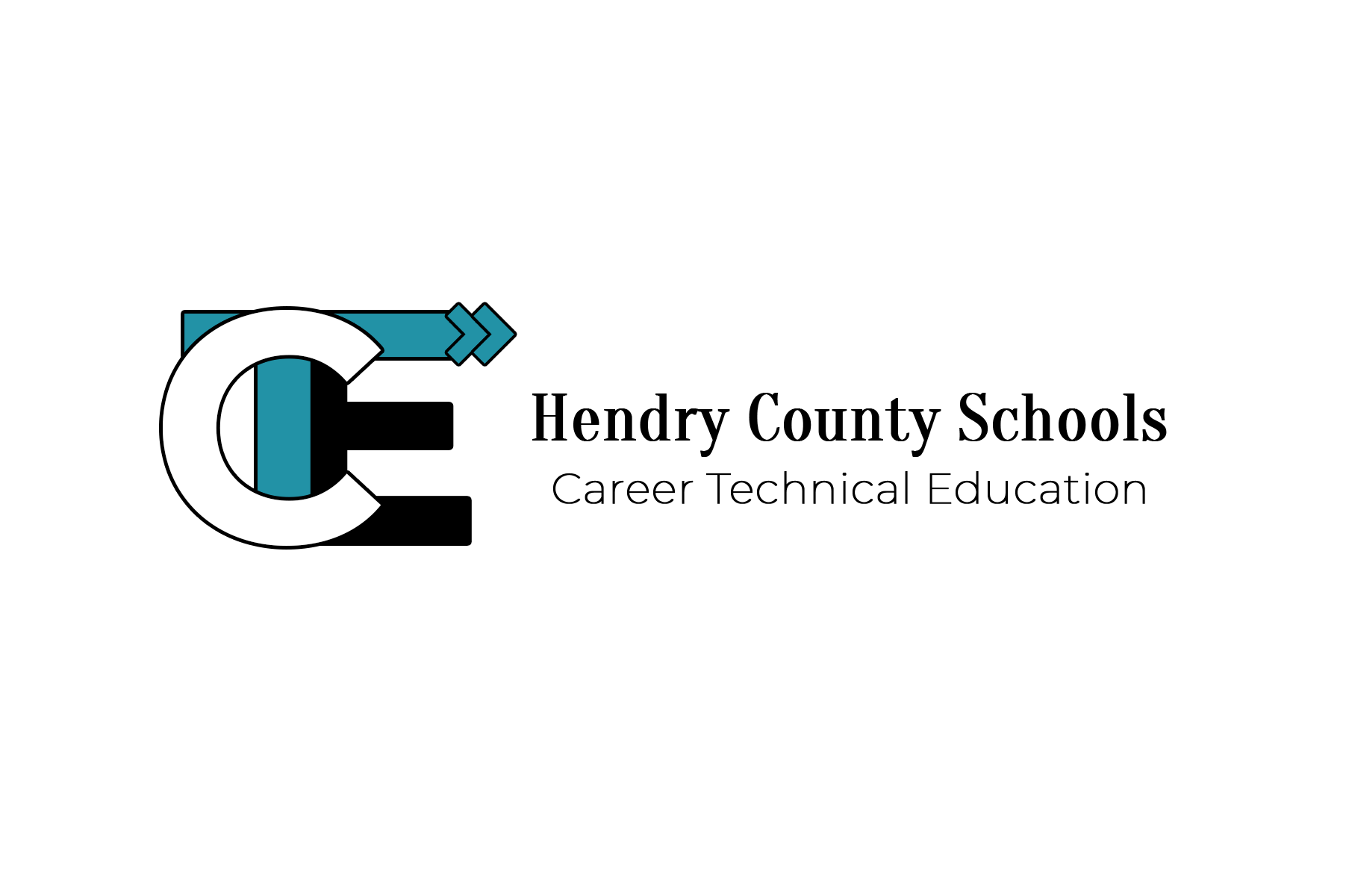 Career & Tech Ed
