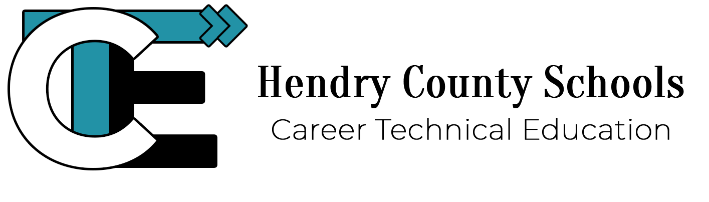Career & Tech Ed