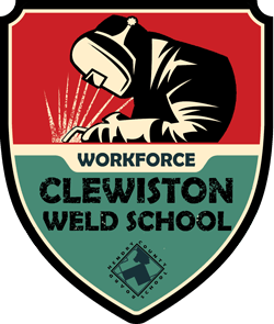 Welding Program
