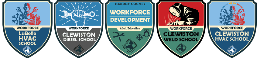 Career & Tech Ed
